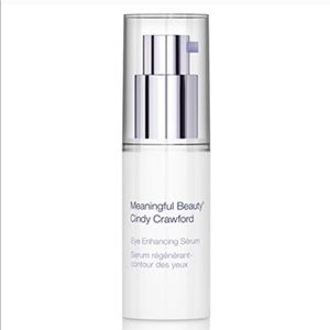 Meaningful Beauty Eye Enhancing Serum